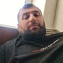 Али, 33 года
