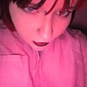 Екатерина, 18 лет