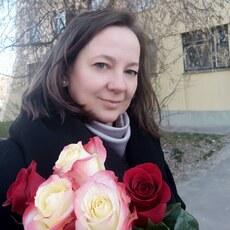 Ирина, 54 из г. Иваново.
