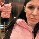 Валентина, 35 лет