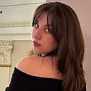 Катерина, 22 года