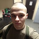 Игнат, 18 лет