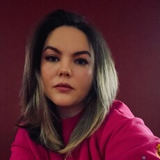 Кристина, 36 из г. Санкт-Петербург.
