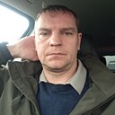 Евгений, 40 лет