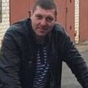 Игорь, 43 года