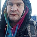 Плоскошутящий, 39 лет