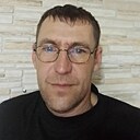 Владимир, 46 лет