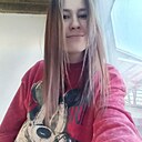 Елизавета, 29 лет