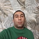 Кималь, 38 лет