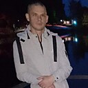 Дмитрий, 34 года