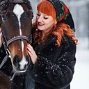 Наталья, 47 лет