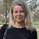 Наталья, 50 лет