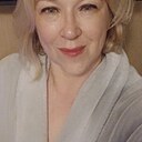 Светлана, 50 лет
