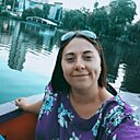 Ксюша, 34 года