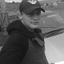 Александр, 29 лет