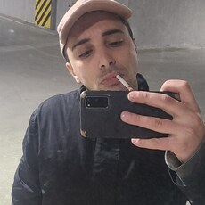Фотография мужчины Alexs, 25 лет из г. Тбилиси