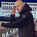 Иван, 25 лет