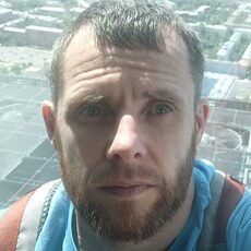 Фотография мужчины Александр, 42 года из г. Москва