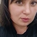 Лена, 42 года