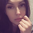 Ника, 38 лет