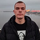Александр, 22 года