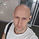 Андрей, 44 года