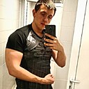 Алексей, 21 год