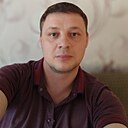 Игорь, 39 лет