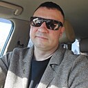 Кирилл, 42 года