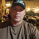 Владимир, 39 лет