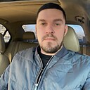 Макс, 32 года