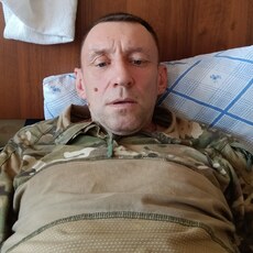 Фотография мужчины Андрей, 52 года из г. Казань