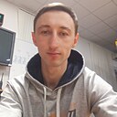 Дамир, 30 лет