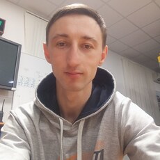 Фотография мужчины Дамир, 30 лет из г. Альметьевск