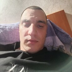 Фотография мужчины Maga, 24 года из г. Нижний Новгород