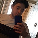 Константин, 26 лет