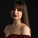 Анастасия, 33 года
