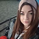 Алина, 32 года