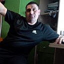 Сергей, 35 лет