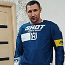 Николай, 36 лет