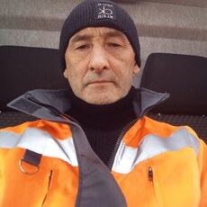 Фотография мужчины Sharuf, 53 года из г. Кстово