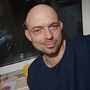 Артем, 37 лет