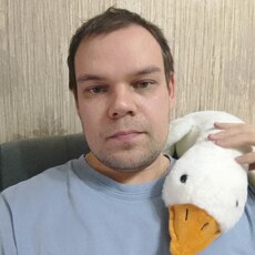 Фотография мужчины Дмитрий, 35 лет из г. Тюмень