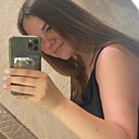Анна, 32 года
