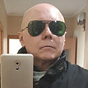 Руслан, 57 лет
