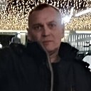 Сергей, 45 лет