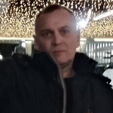Фотография мужчины Сергей, 45 лет из г. Смоленск