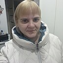 Татьяна, 44 года