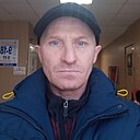 Валерий, 51 год