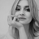 Сабрина, 38 лет